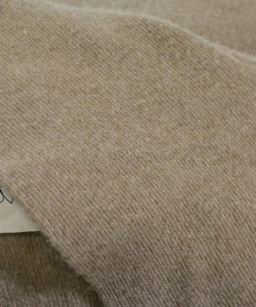 Chaos（カオス）カーディガン ベージュ サイズ:F レディース/2200628172174