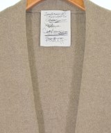 Chaos（カオス）カーディガン ベージュ サイズ:F レディース/2200628172174