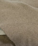 Chaos（カオス）カーディガン ベージュ サイズ:F レディース/2200628172174