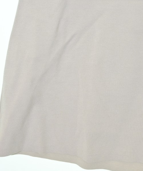 Chaos（カオス）ロング・マキシ丈スカート ベージュ サイズ:F レディース/2200628172181