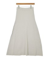 Chaos（カオス）ロング・マキシ丈スカート ベージュ サイズ:F レディース/2200628172181