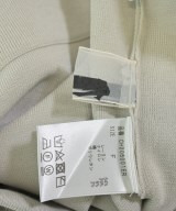 Chaos（カオス）ロング・マキシ丈スカート ベージュ サイズ:F レディース/2200628172181