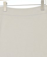 Chaos（カオス）ロング・マキシ丈スカート ベージュ サイズ:F レディース/2200628172181