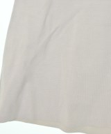 Chaos（カオス）ロング・マキシ丈スカート ベージュ サイズ:F レディース/2200628172181