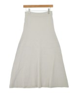 Chaos ロング・マキシ丈スカート