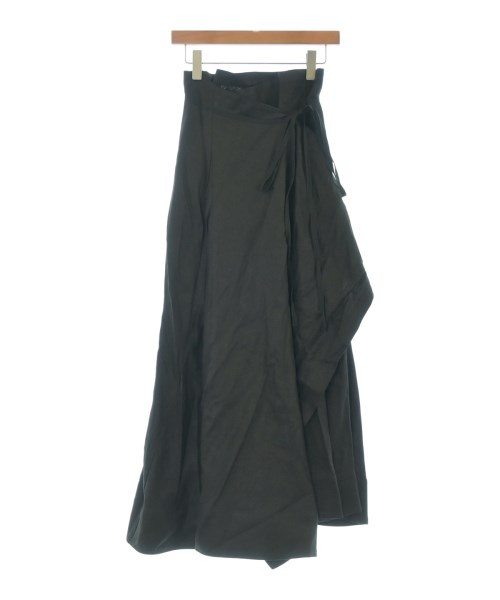 カオス(Chaos)のChaos ロング・マキシ丈スカート