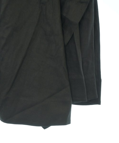 Chaos（カオス）ロング・マキシ丈スカート 黒 サイズ:F レディース/2200628172198