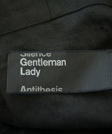 Chaos（カオス）ロング・マキシ丈スカート 黒 サイズ:F レディース/2200628172198