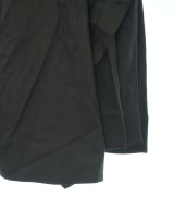 Chaos（カオス）ロング・マキシ丈スカート 黒 サイズ:F レディース/2200628172198