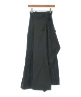 Chaos ロング・マキシ丈スカート