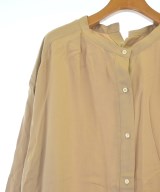 Chaos（カオス）ワンピース ベージュ サイズ:F レディース/2200628172204