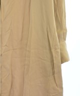 Chaos（カオス）ワンピース ベージュ サイズ:F レディース/2200628172204
