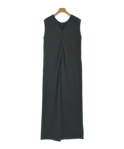 Chaos（カオス）オールインワン/サロペット 黒 サイズ:F レディース/2200628172211