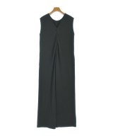 Chaos（カオス）オールインワン/サロペット 黒 サイズ:F レディース/2200628172211