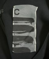 Chaos（カオス）オールインワン/サロペット 黒 サイズ:F レディース/2200628172211