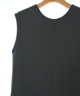 Chaos（カオス）オールインワン/サロペット 黒 サイズ:F レディース/2200628172211