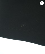 Chaos（カオス）オールインワン/サロペット 黒 サイズ:F レディース/2200628172211