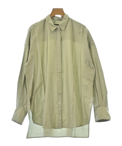 カオス(Chaos)のChaos カジュアルシャツ