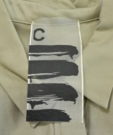 Chaos（カオス）カジュアルシャツ カーキ サイズ:F レディース/2200630068076