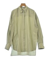 Chaos カジュアルシャツ