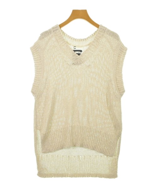 カオス(Chaos)のChaos ベスト