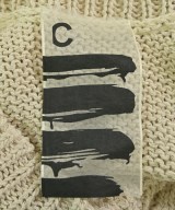 Chaos（カオス）ベスト ベージュ サイズ:F レディース/2200626524142