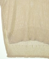 Chaos（カオス）ベスト ベージュ サイズ:F レディース/2200626524142