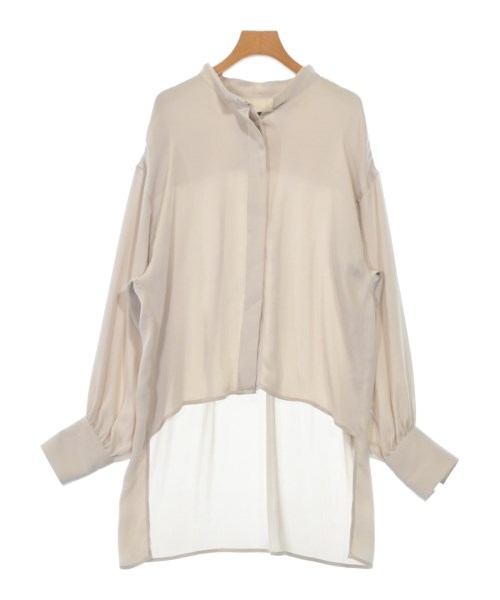 カオス(Chaos)のChaos カジュアルシャツ