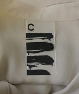 Chaos（カオス）カジュアルシャツ ベージュ サイズ:F レディース/2200642071095