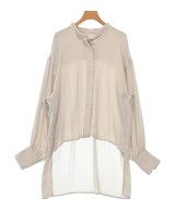 Chaos カジュアルシャツ