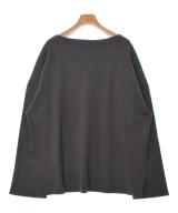 Chaos（カオス）ニット・セーター 茶 サイズ:F レディース/2200629093072