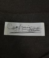 Chaos（カオス）ニット・セーター 茶 サイズ:F レディース/2200629093072