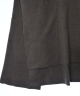 Chaos（カオス）ニット・セーター 茶 サイズ:F レディース/2200629093072