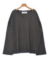 Chaos ニット・セーター