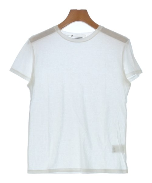 カオス(Chaos)のChaos Tシャツ・カットソー