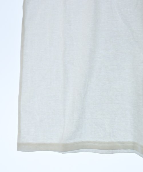 Chaos（カオス）Tシャツ・カットソー 白 サイズ:F レディース/2200631802167