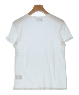 Chaos（カオス）Tシャツ・カットソー 白 サイズ:F レディース/2200631802167