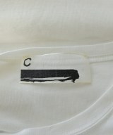 Chaos（カオス）Tシャツ・カットソー 白 サイズ:F レディース/2200631802167