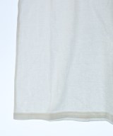 Chaos（カオス）Tシャツ・カットソー 白 サイズ:F レディース/2200631802167