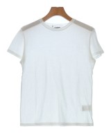 Chaos Tシャツ・カットソー