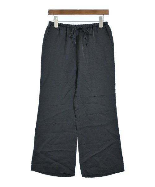 Chaos(カオス)その他 グレー サイズ:-(S位)/2200644271196