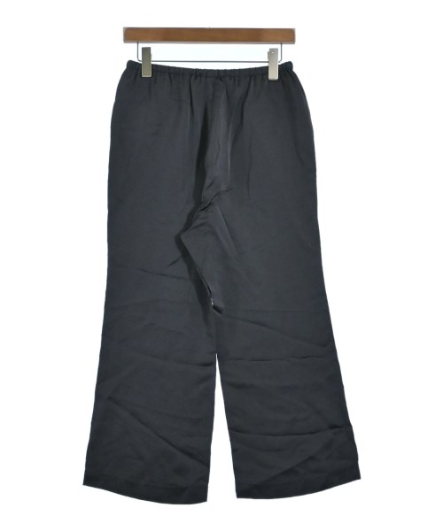 Chaos（カオス）その他 グレー サイズ:-(S位) レディース/2200644271196