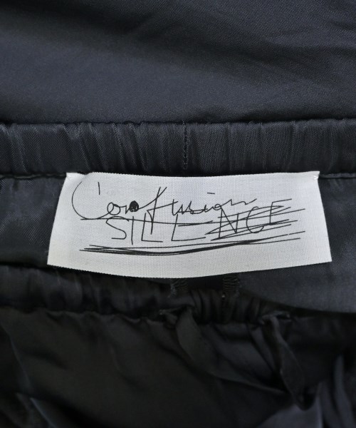 Chaos（カオス）その他 グレー サイズ:-(S位) レディース/2200644271196