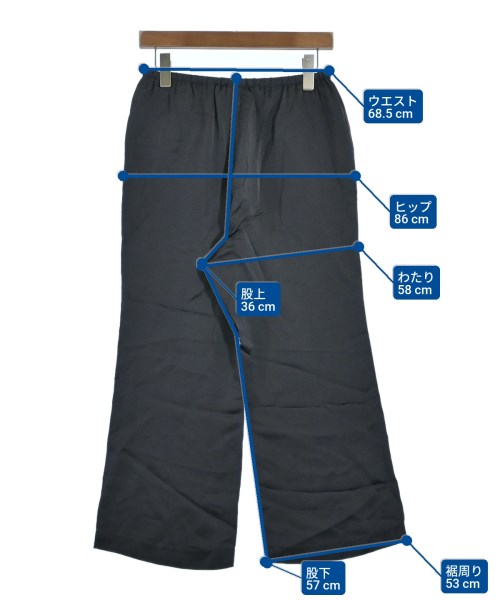 Chaos（カオス）その他 グレー サイズ:-(S位) レディース/2200644271196