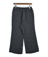 Chaos（カオス）その他 グレー サイズ:-(S位) レディース/2200644271196