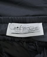 Chaos（カオス）その他 グレー サイズ:-(S位) レディース/2200644271196