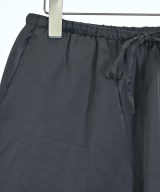 Chaos（カオス）その他 グレー サイズ:-(S位) レディース/2200644271196