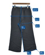 Chaos（カオス）その他 グレー サイズ:-(S位) レディース/2200644271196