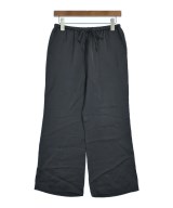 Chaos パンツ（その他）