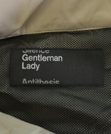 Chaos（カオス）ブルゾン ベージュ サイズ:F レディース/2200644747431